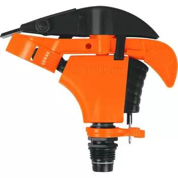 Водяной распылитель Truper ASP-P 10333
