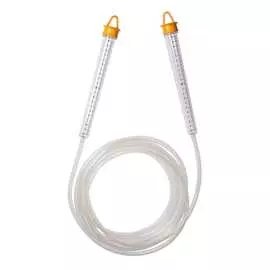 Водяной строительный уровень РемоКолор