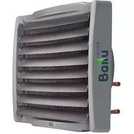 Водяной тепловентилятор Ballu BHP-W2-40-SF НС-1355501