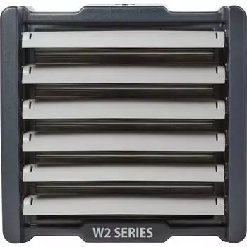 Водяной тепловентилятор Ballu BHP-W2-70-LN НС-1303793