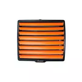 Водяной тепловентилятор Kalashnikov KVF-W60-11 KVF-W60-11