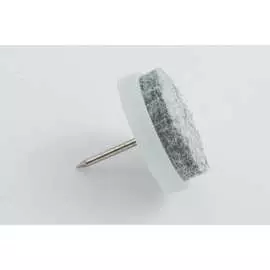 Войлочная накладка для мебельных ножек ЕВРОПАРТНЕР 16 7449 1