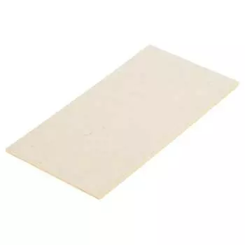 Войлочная накладка для терки NEO Tools