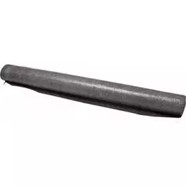 Войлочное водонепроницаемое покрытие ЗУБР