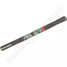 Войлочное водонепроницаемое покрытие ЗУБР