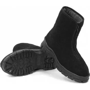 Войлочные мужские сапоги Факел 50555000.002
