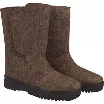 Войлочные сапоги ГК Спецобъединение Сап 047/39