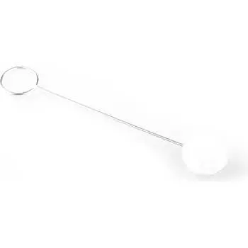 Войлочный аппликатор для грунта RoxelPro 536110