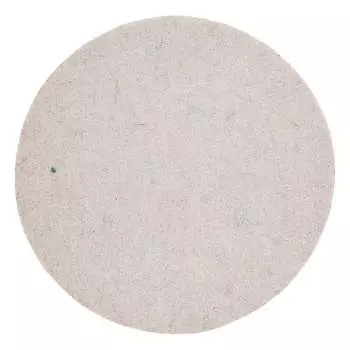 Войлочный диск БАЗ