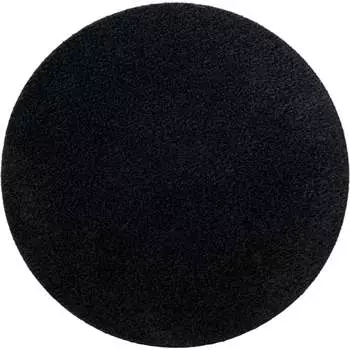 Войлочный диск SKRAB