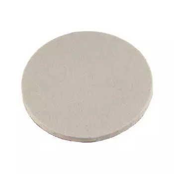 Войлочный круг полировальный Abraforce 26131К