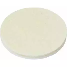 Войлочный круг TECH-NICK