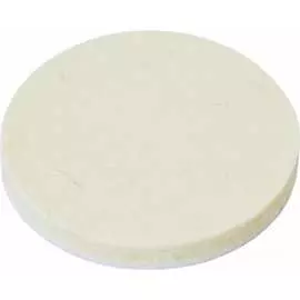 Войлочный круг TECH-NICK DTS 133.140.6311