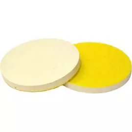 Войлочный круг TECH-NICK 070140005