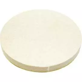 Войлочный круг TECH-NICK 70140016