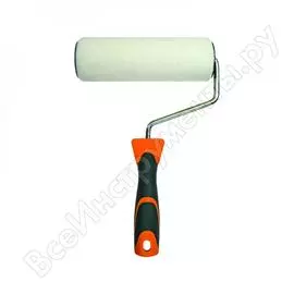 Войлочный валик ВАРЯГ Филт 32851 тов-149026