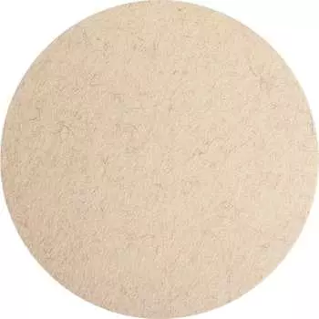 Войлок для полировки Flexione 10000019