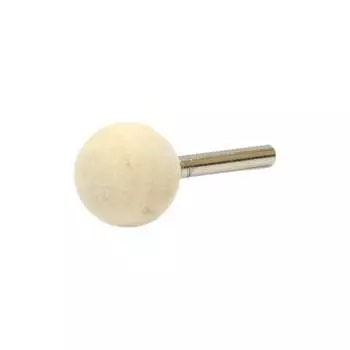 Войлок TECH-NICK 025.140.312