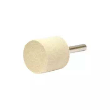 Войлок TECH-NICK DIS 025.140.311