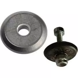 Вольфрам-карбидовое режущее колесо raimondi