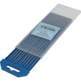 Вольфрамовые электроды Brima WY-20 0007437