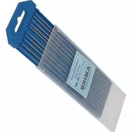 Вольфрамовые электроды Brima WL-20 0010151