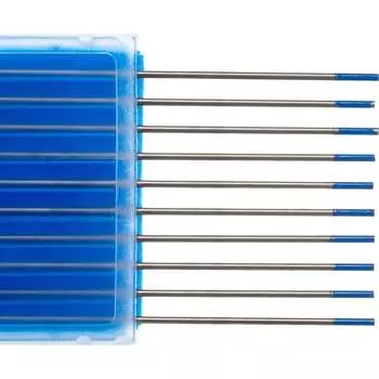 Вольфрамовые электроды Brima WL-20 0011155