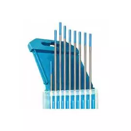 Вольфрамовые электроды Gigant