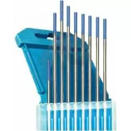 Вольфрамовые электроды Gigant