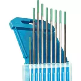 Вольфрамовые электроды Кедр WP-175 7340042