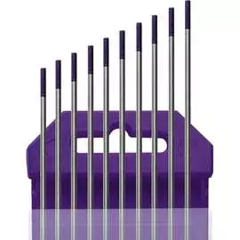 Вольфрамовые электроды Кедр WE-3-175 8017919