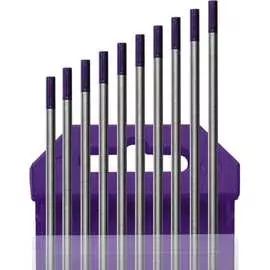 Вольфрамовые электроды Кедр WE-3-175 8017922