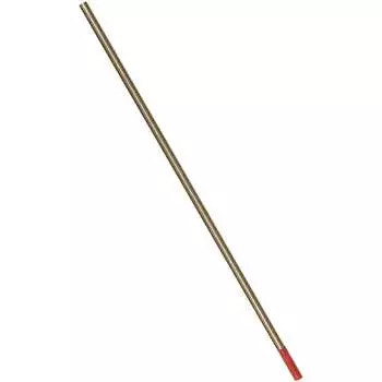 Вольфрамовые электроды NWT