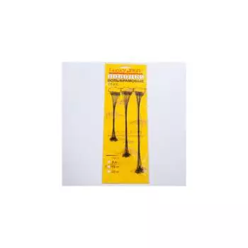 Вольфрамовые поводки Lucky John WF7009-060