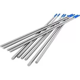 Вольфрамовый электрод ATLASWELD