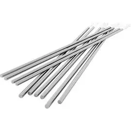 Вольфрамовый электрод ATLASWELD