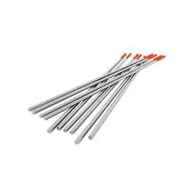 Вольфрамовый электрод ATLASWELD