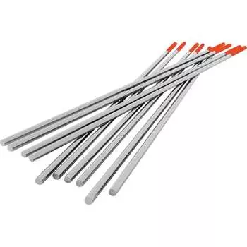 Вольфрамовый электрод ATLASWELD