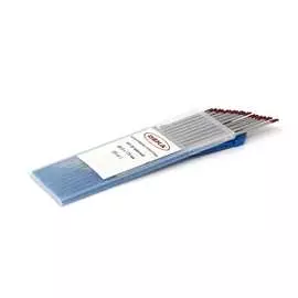 Вольфрамовый электрод Deka