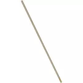 Вольфрамовый электрод для аргонодуговой сварки FUBAG WL-15 Gold FB0014_32