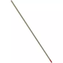 Вольфрамовый электрод ELKRAFT