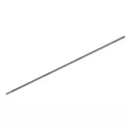 Вольфрамовый электрод ELKRAFT