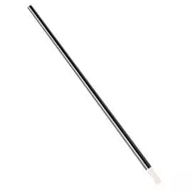 Вольфрамовый электрод ELKRAFT