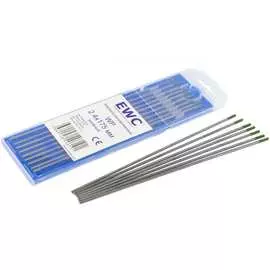 Вольфрамовый электрод EWC