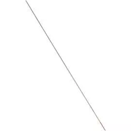 Вольфрамовый электрод GCE