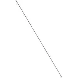 Вольфрамовый электрод GCE