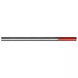 Вольфрамовый электрод GCE