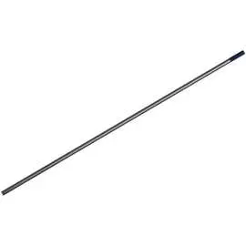 Вольфрамовый электрод GCE WY-20 400P110175SB