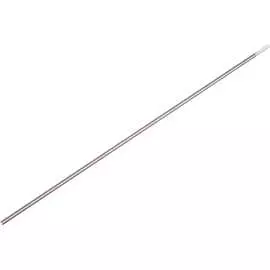 Вольфрамовый электрод Optima