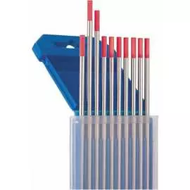 Вольфрамовый электрод Optima